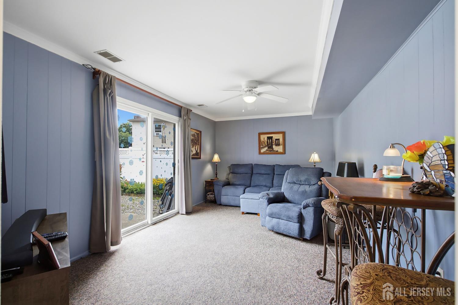 10 George Avenue Monroe NJ 08831
