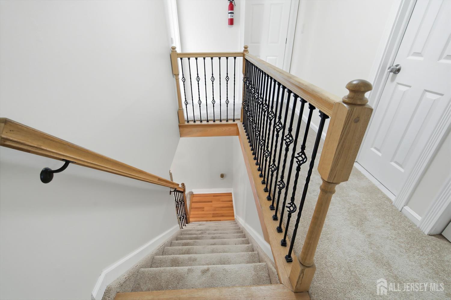 10 George Avenue Monroe NJ 08831