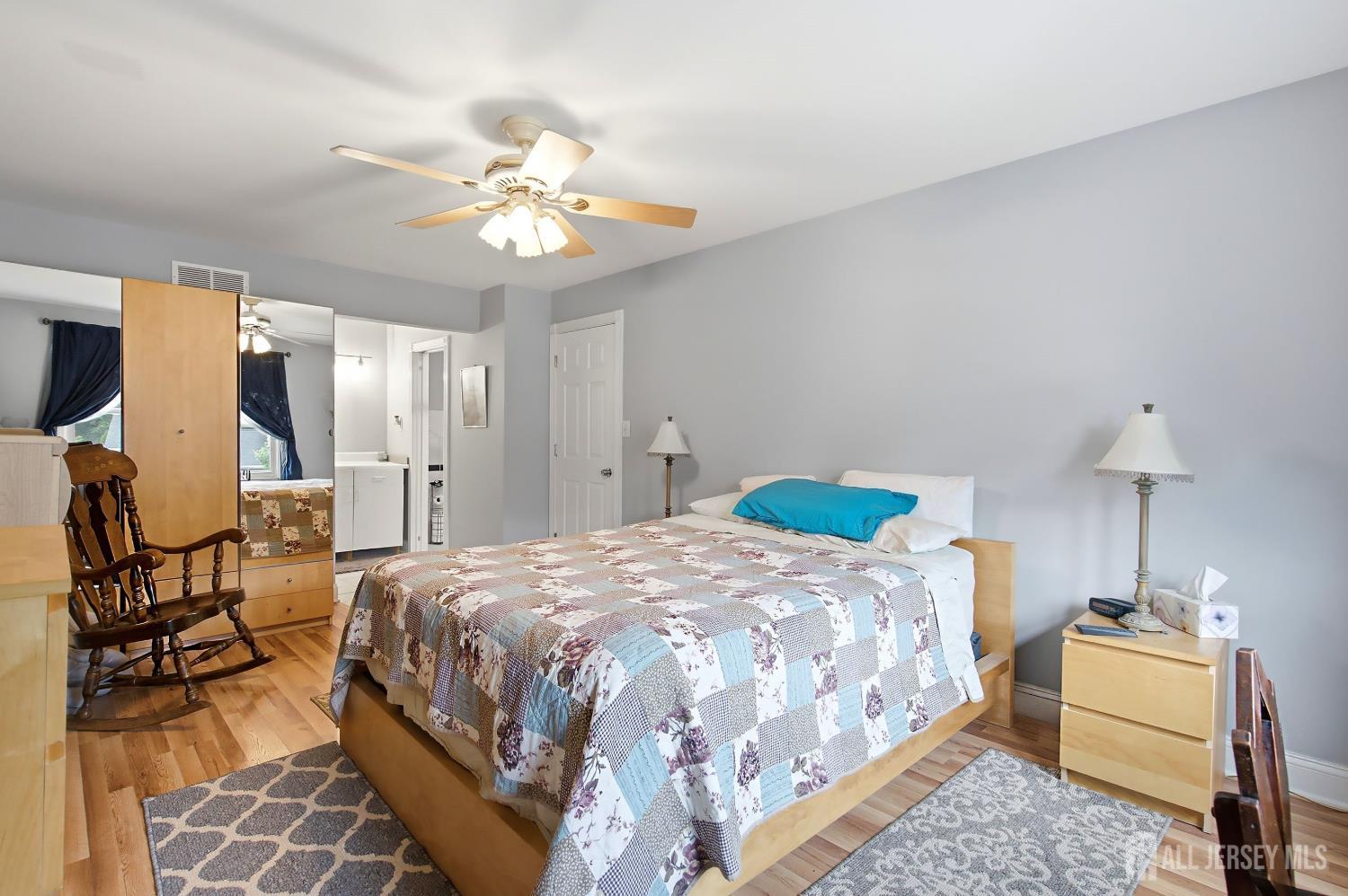 10 George Avenue Monroe NJ 08831
