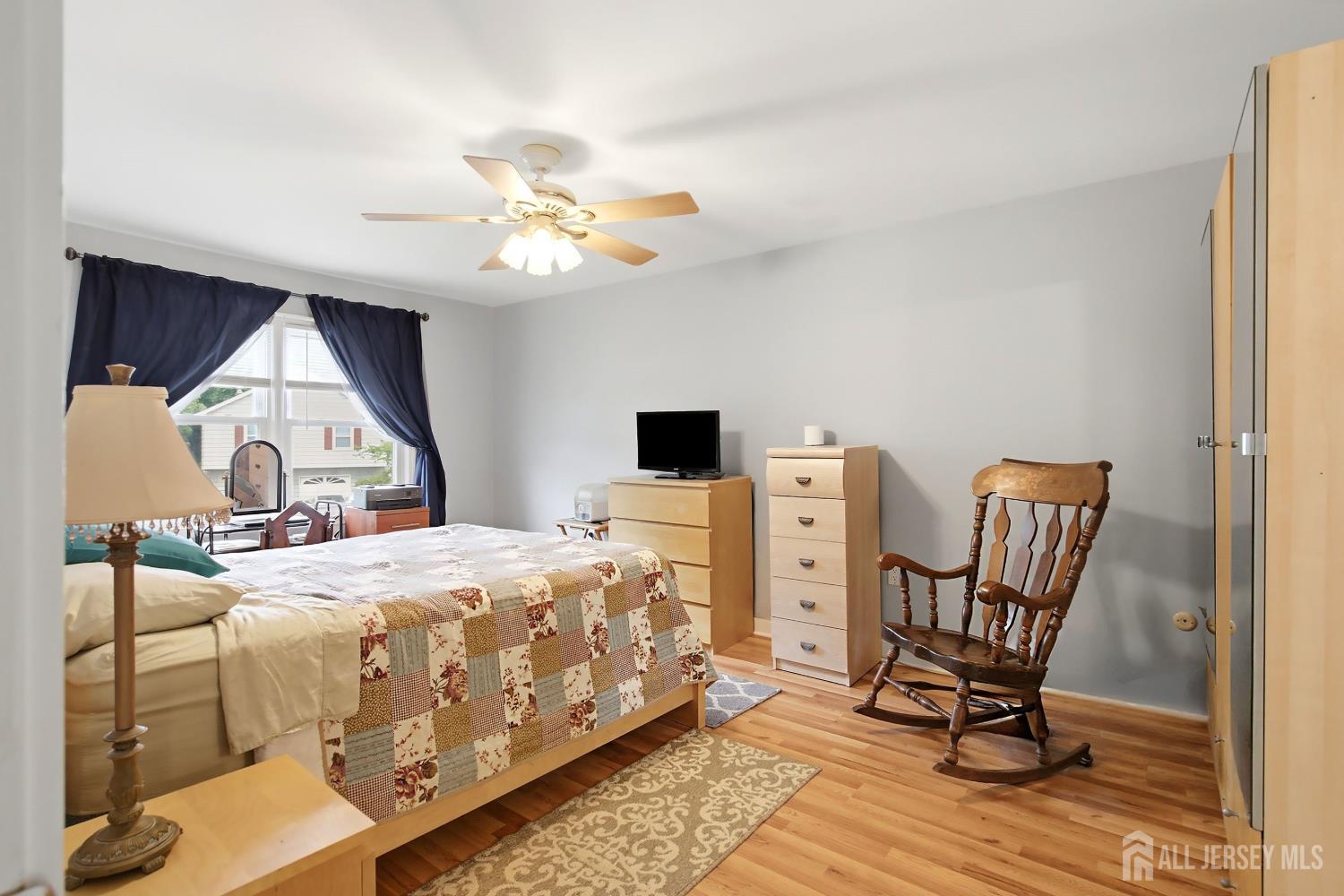 10 George Avenue Monroe NJ 08831