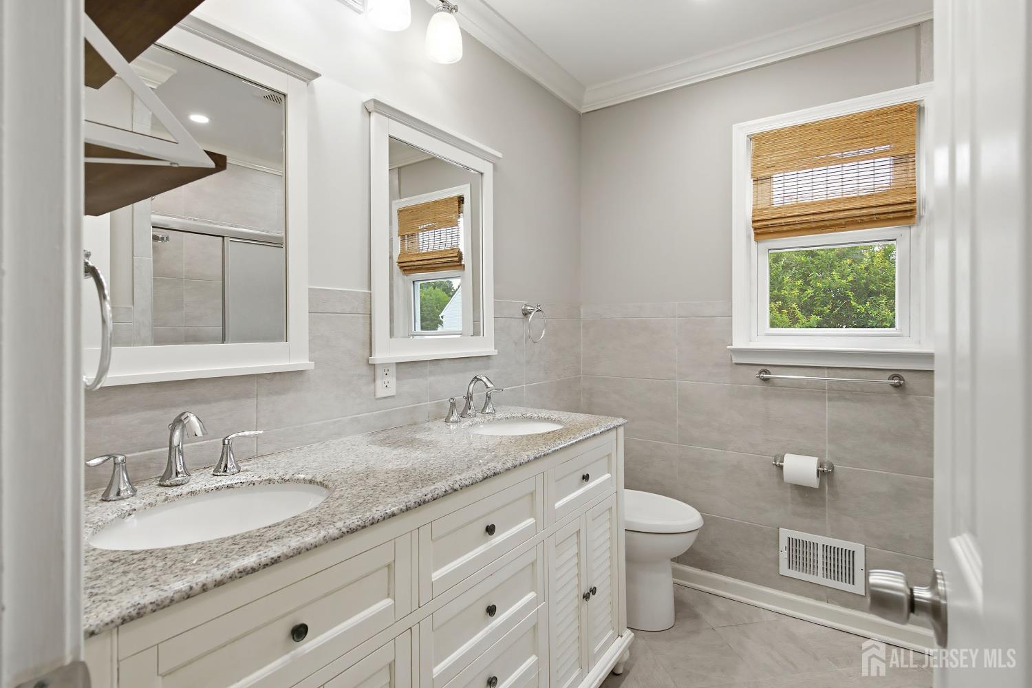 10 George Avenue Monroe NJ 08831