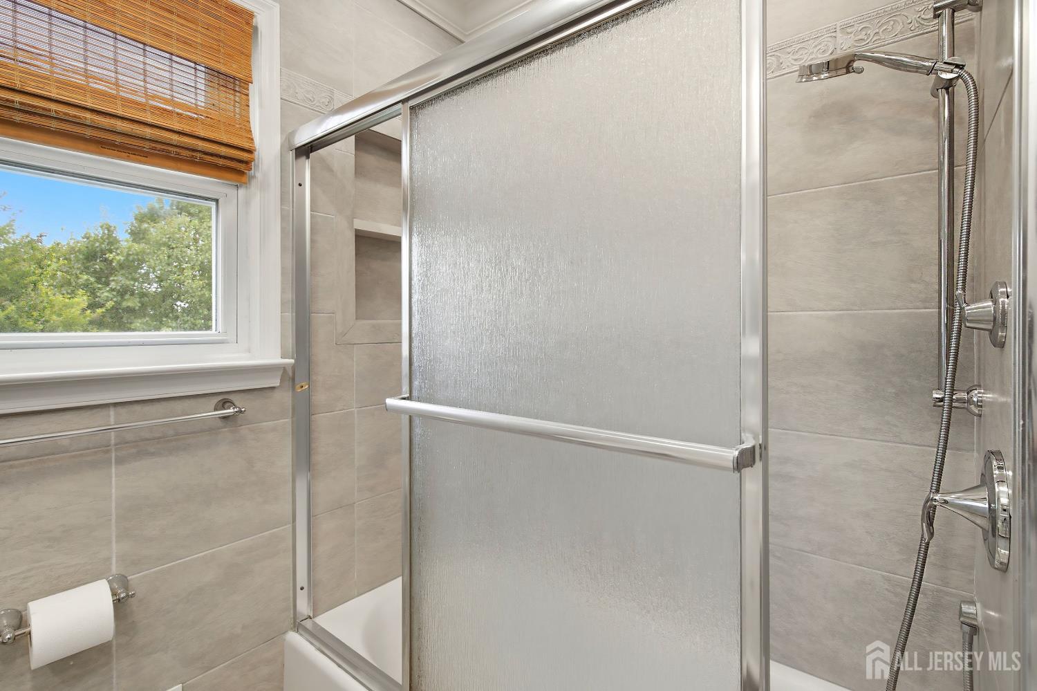 10 George Avenue Monroe NJ 08831