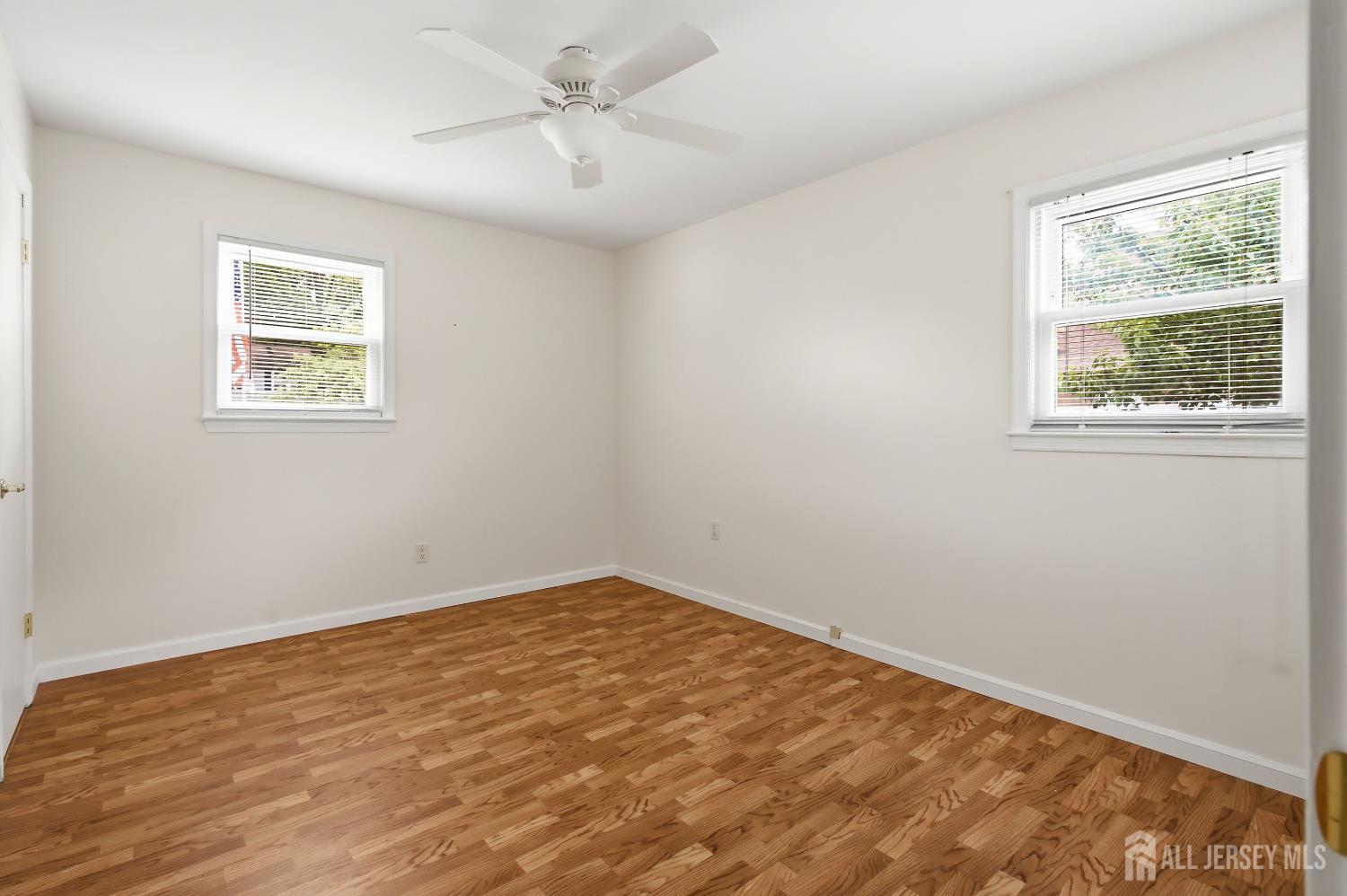 10 George Avenue Monroe NJ 08831