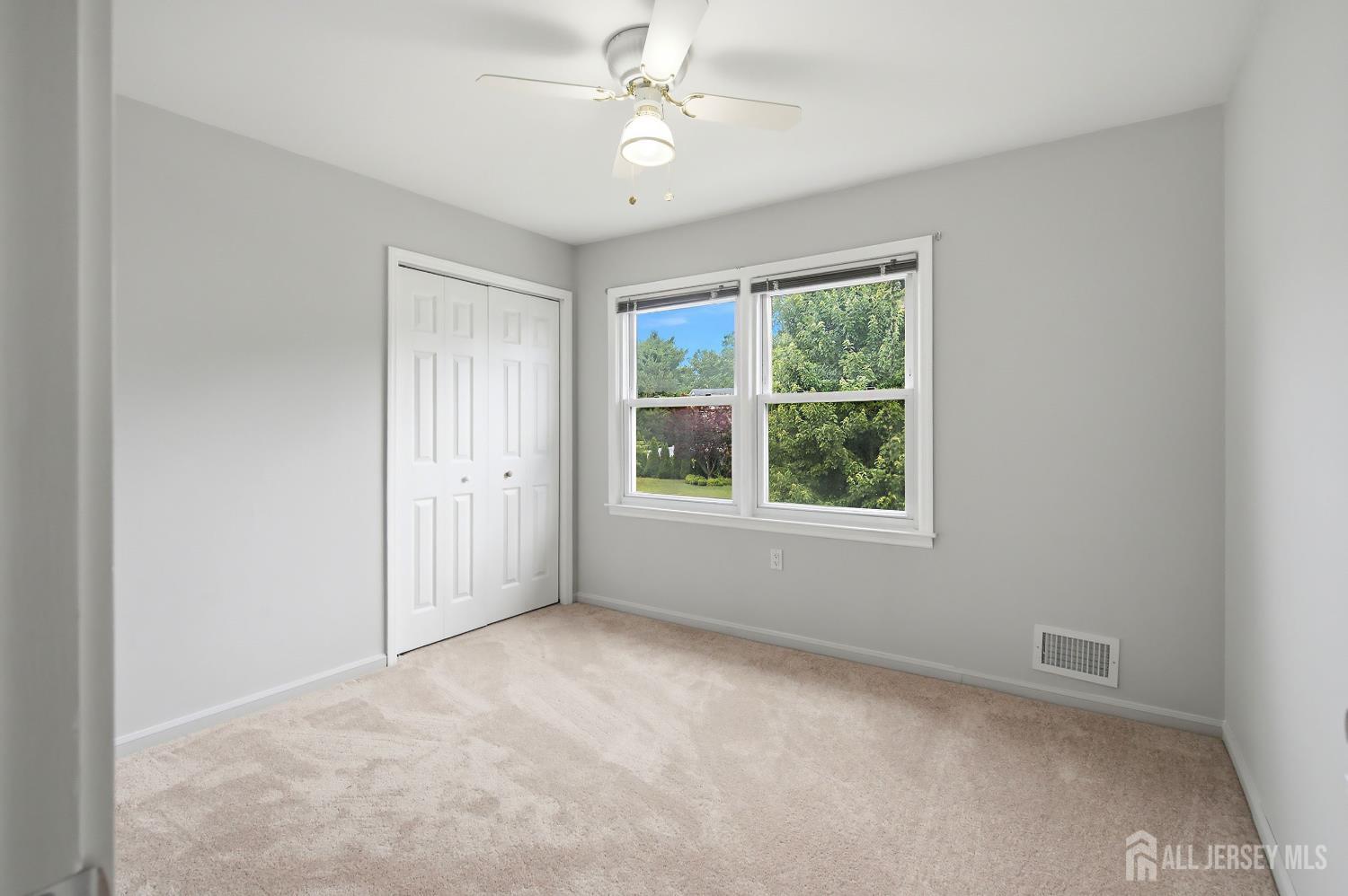 10 George Avenue Monroe NJ 08831