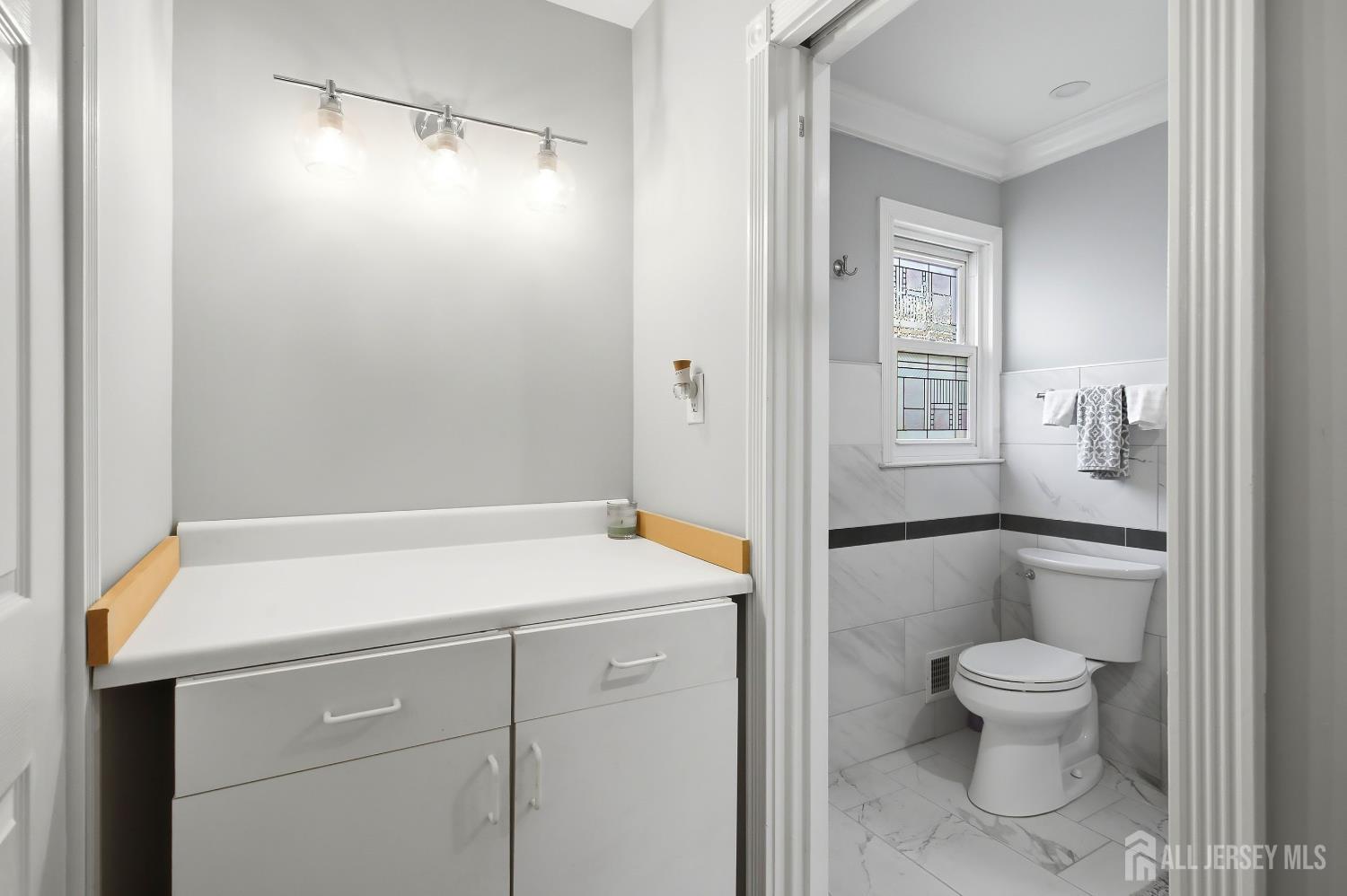 10 George Avenue Monroe NJ 08831