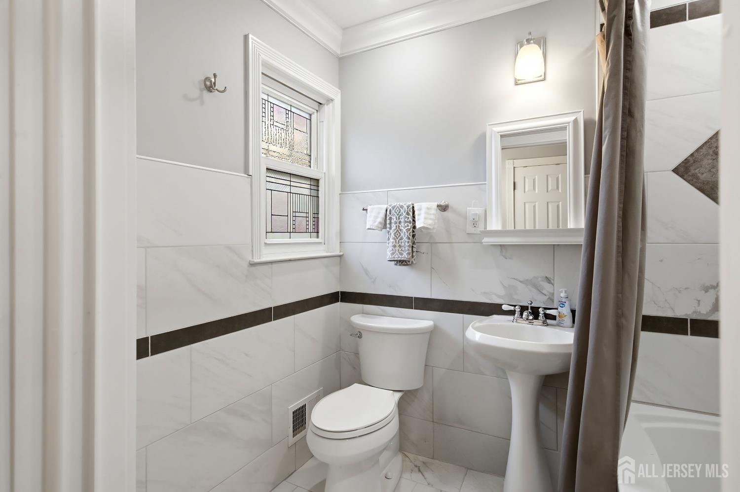 10 George Avenue Monroe NJ 08831