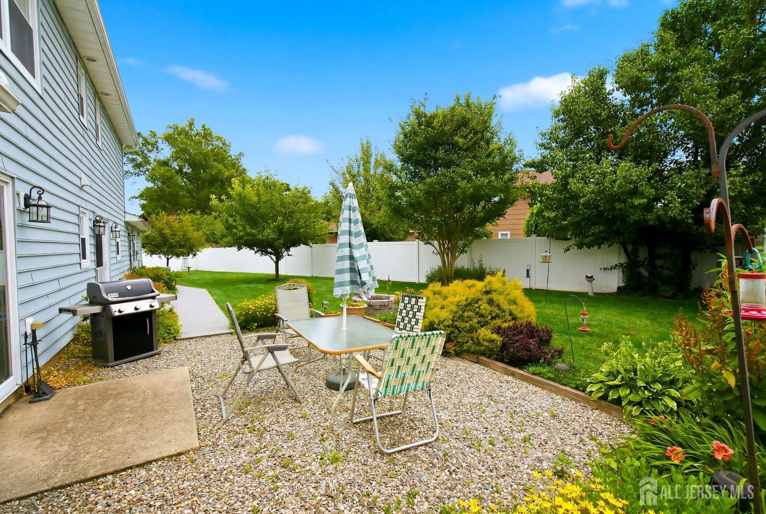 10 George Avenue Monroe NJ 08831