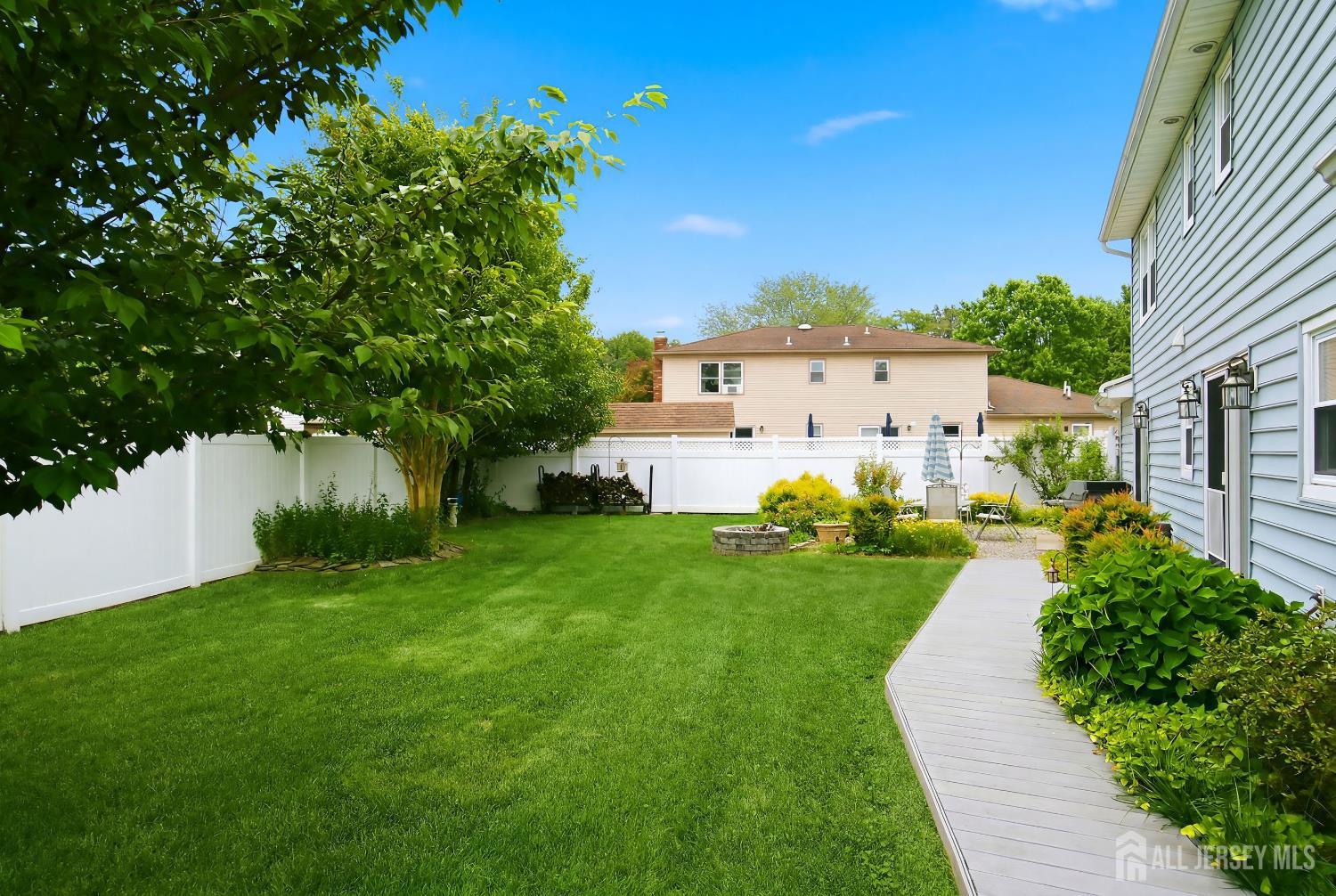10 George Avenue Monroe NJ 08831