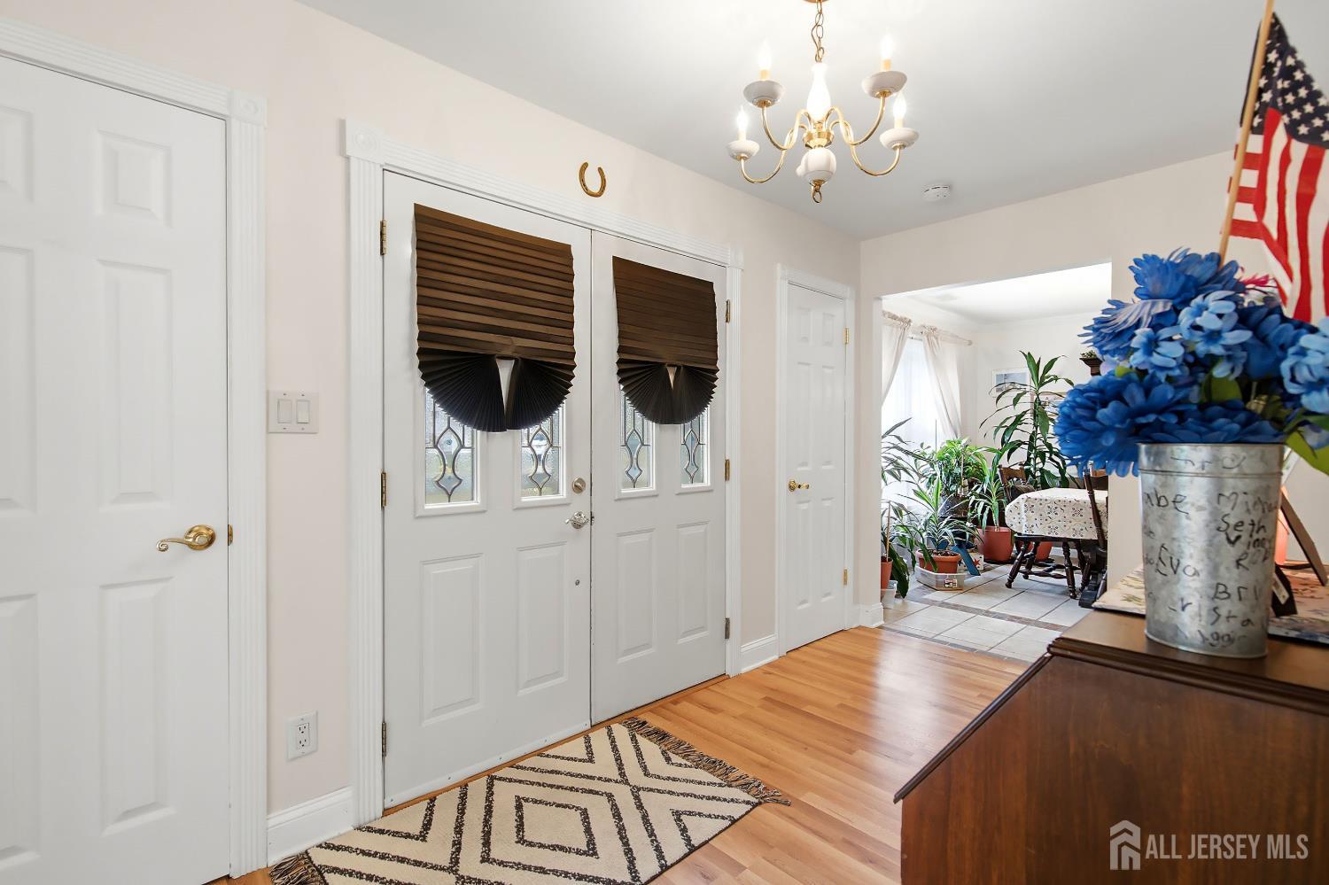 10 George Avenue Monroe NJ 08831