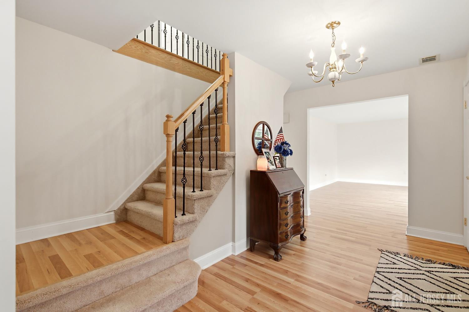 10 George Avenue Monroe NJ 08831