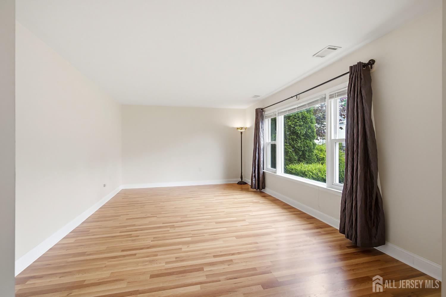 10 George Avenue Monroe NJ 08831