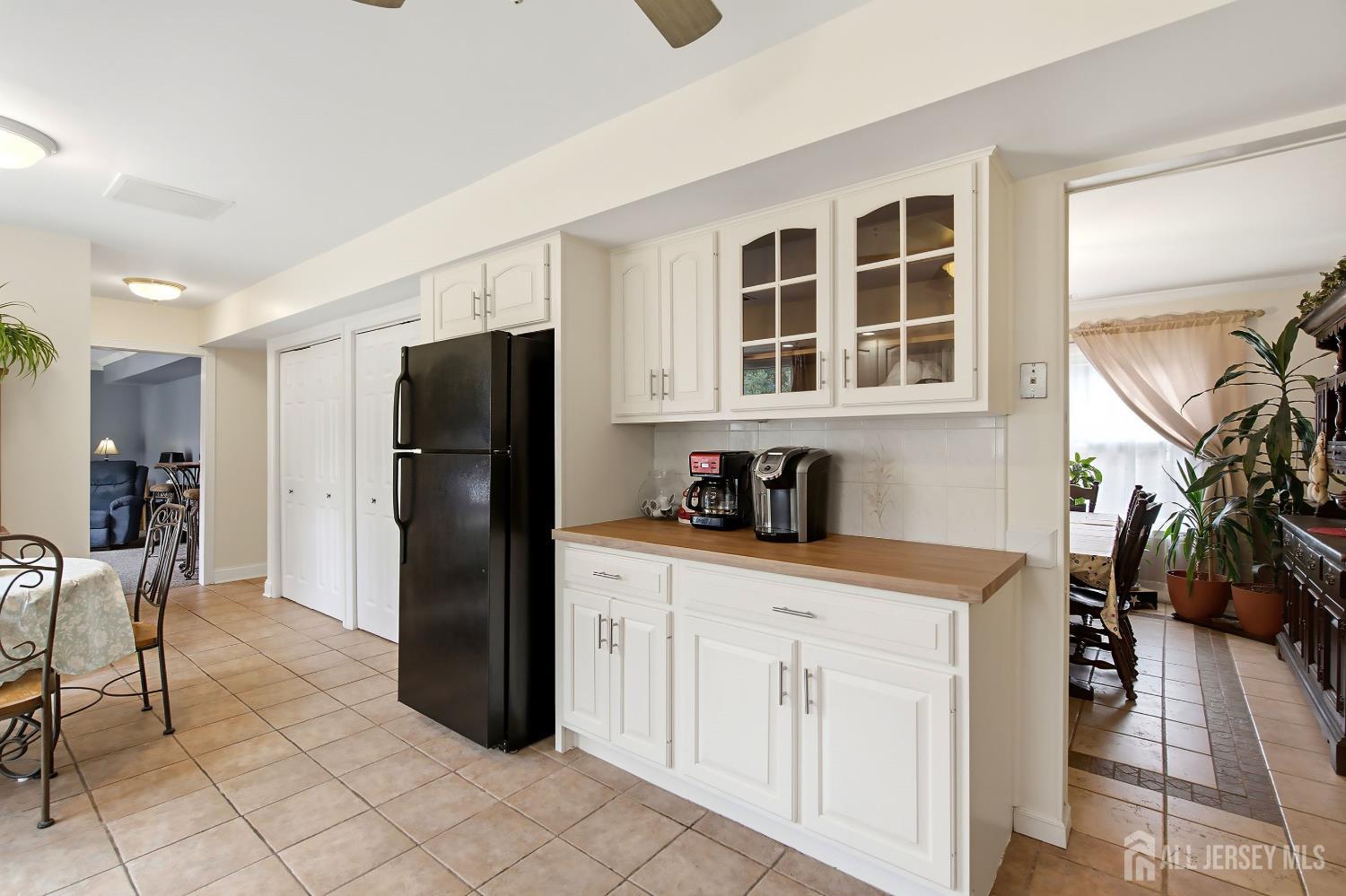 10 George Avenue Monroe NJ 08831