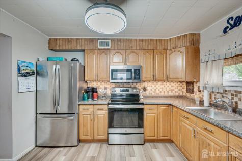 29 Kendall Drive Parlin NJ 08859