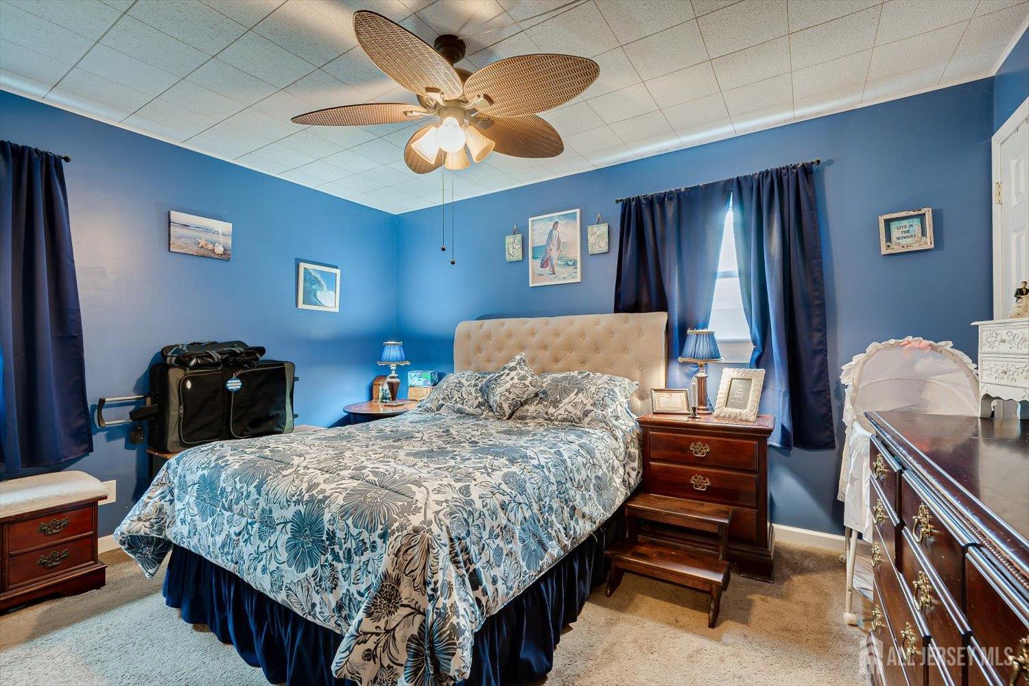 29 Kendall Drive Parlin NJ 08859