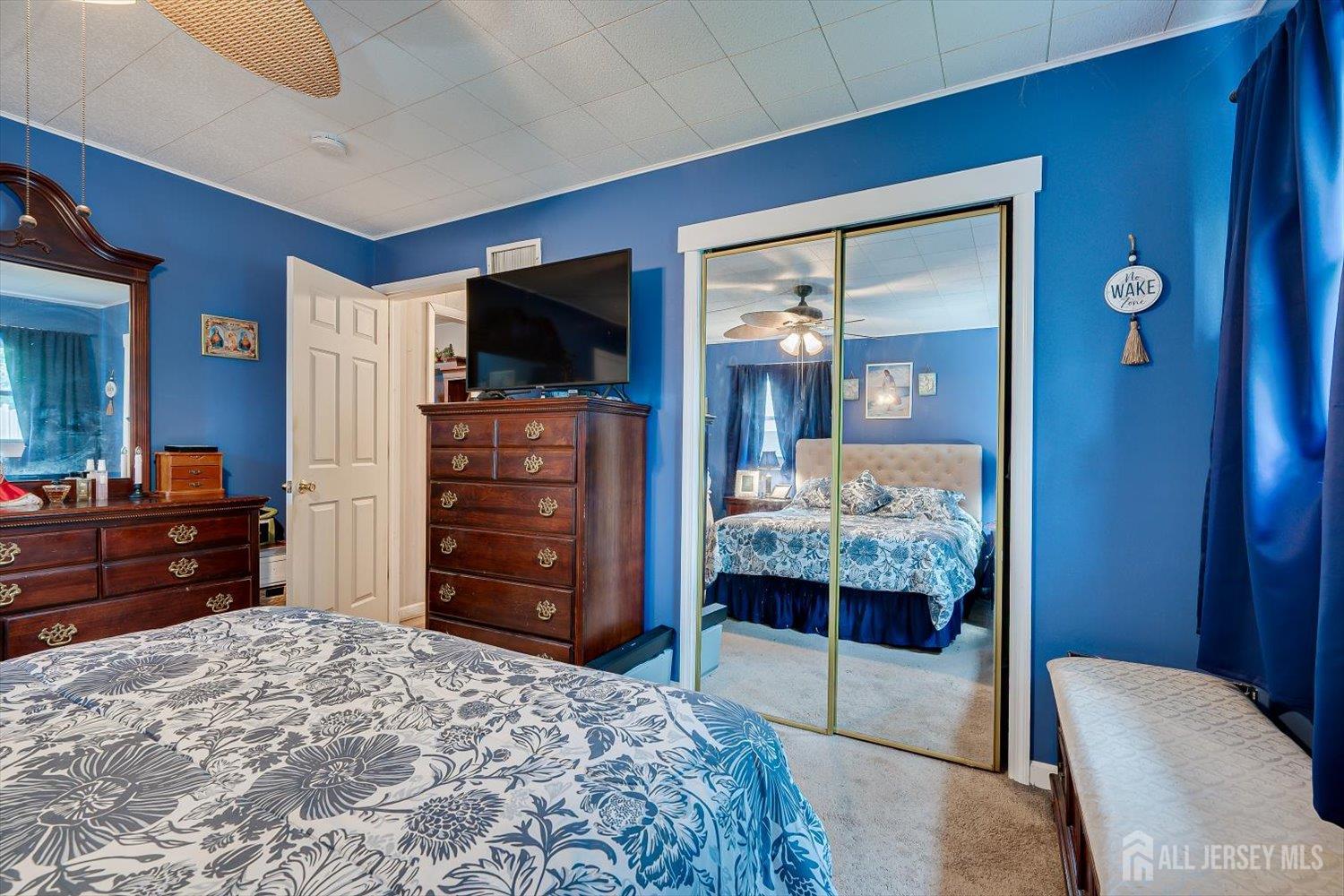 29 Kendall Drive Parlin NJ 08859