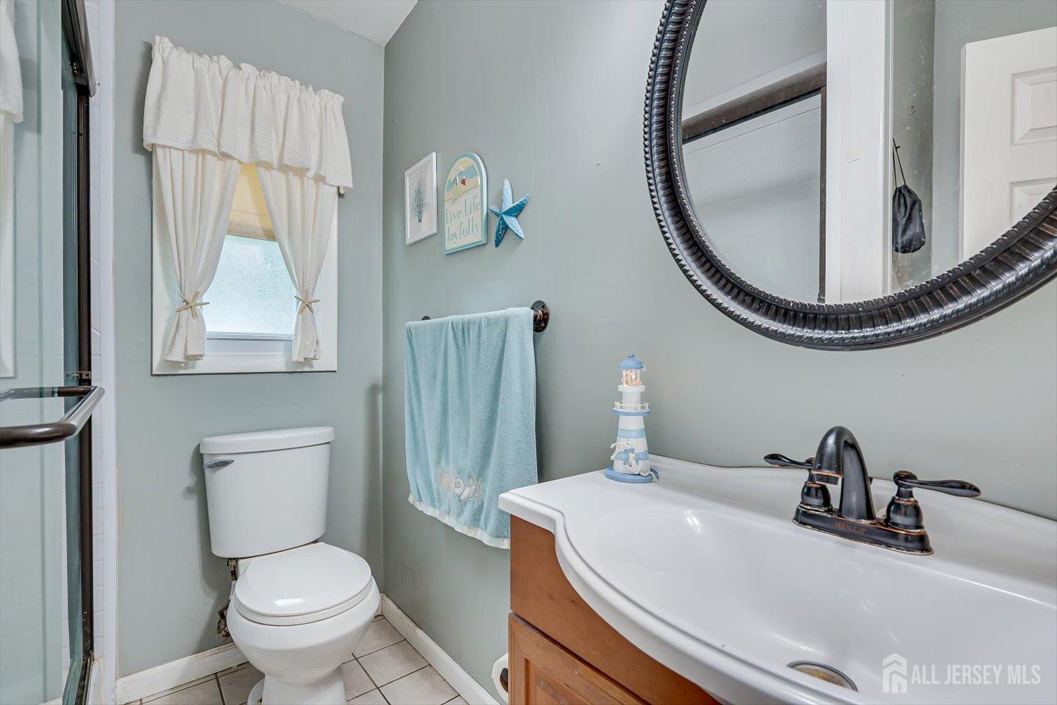 29 Kendall Drive Parlin NJ 08859