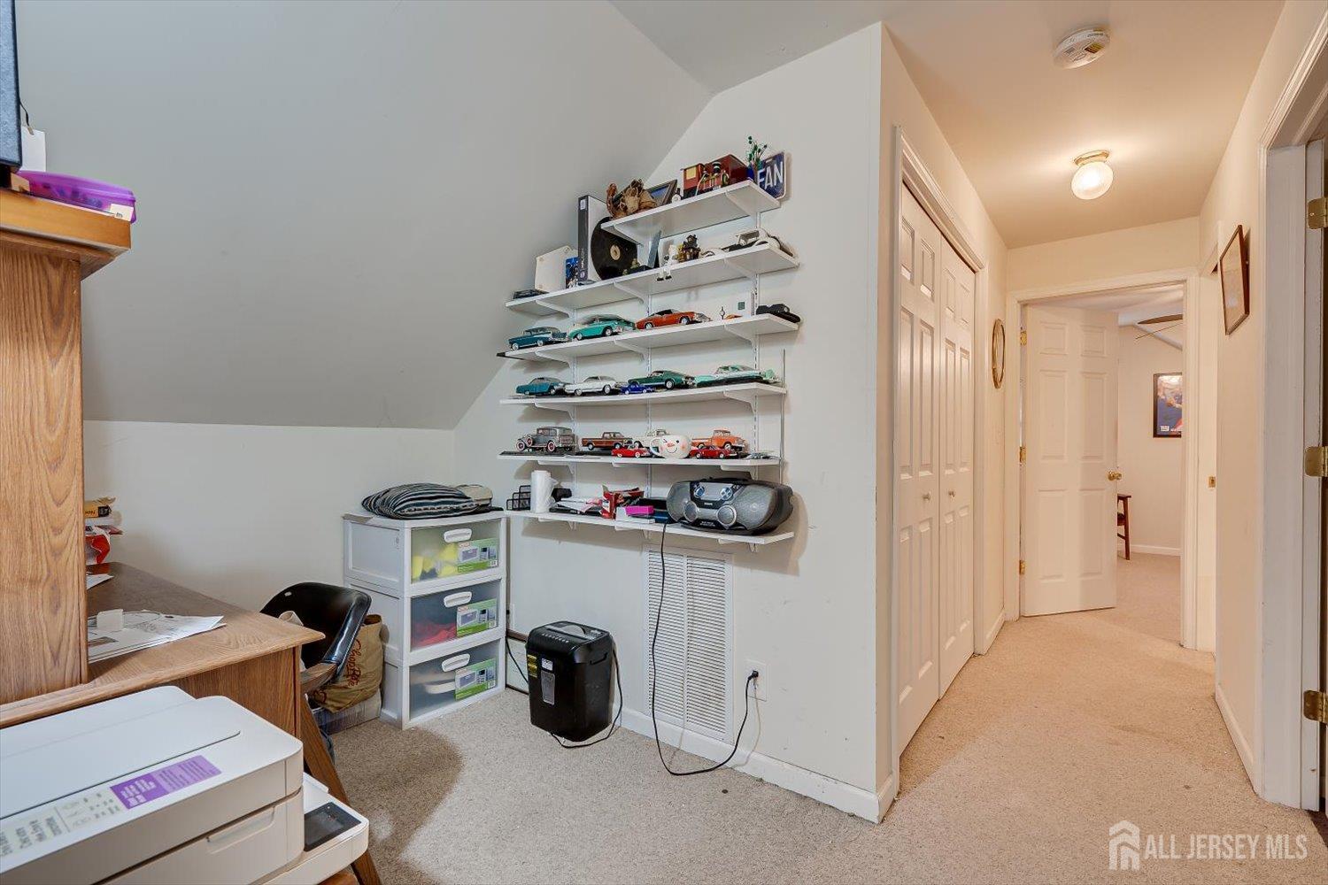 29 Kendall Drive Parlin NJ 08859