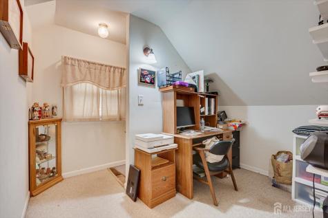 29 Kendall Drive Parlin NJ 08859