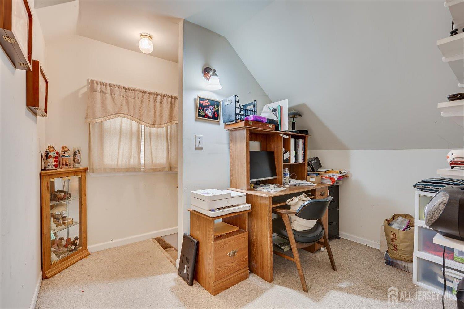 29 Kendall Drive Parlin NJ 08859