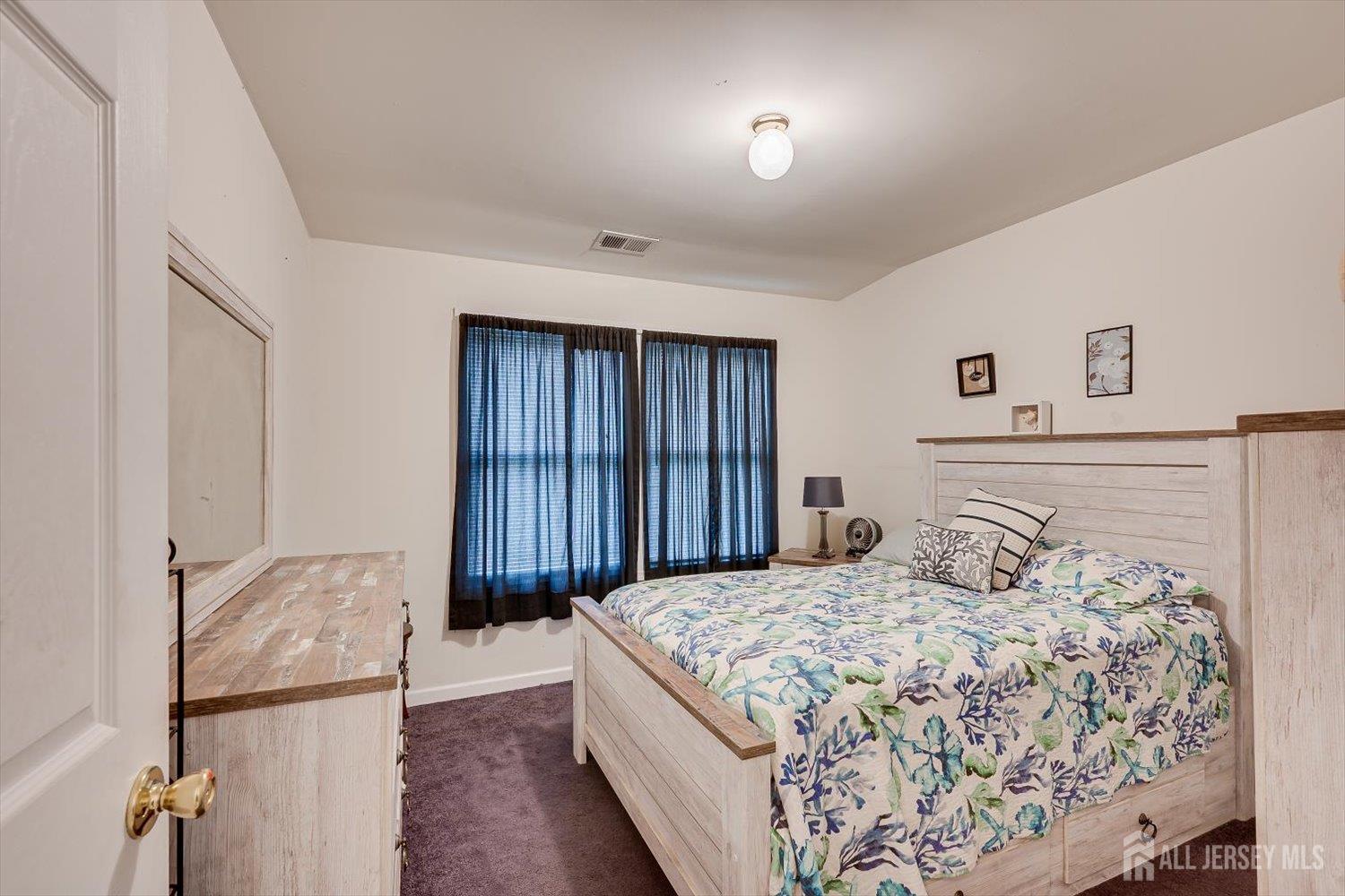 29 Kendall Drive Parlin NJ 08859