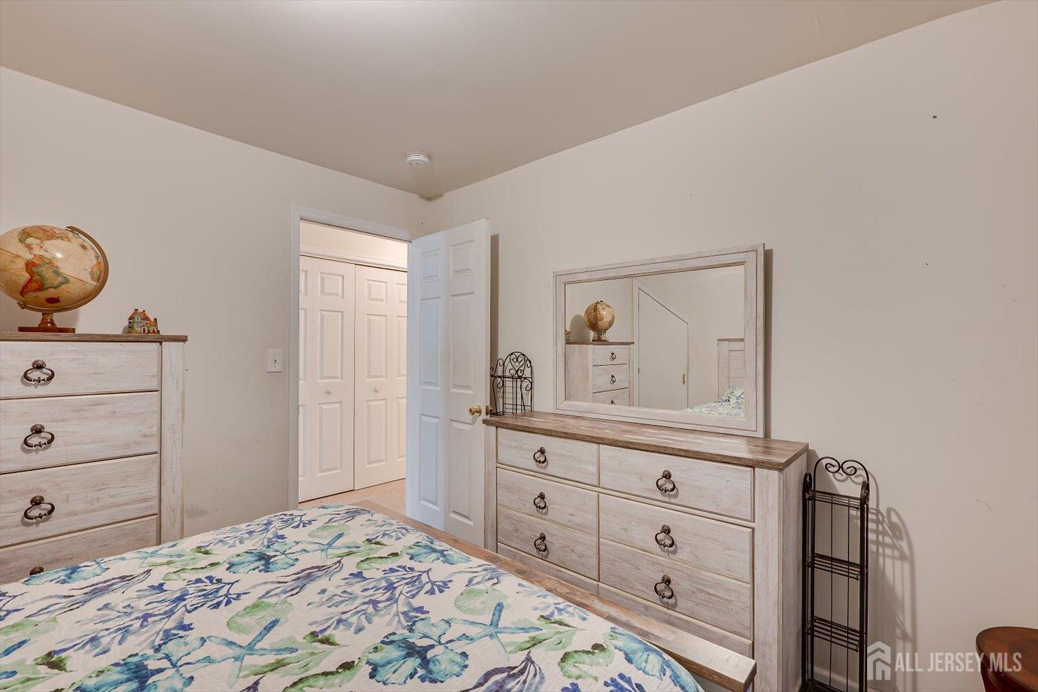 29 Kendall Drive Parlin NJ 08859
