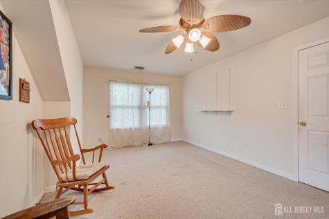 29 Kendall Drive Parlin NJ 08859