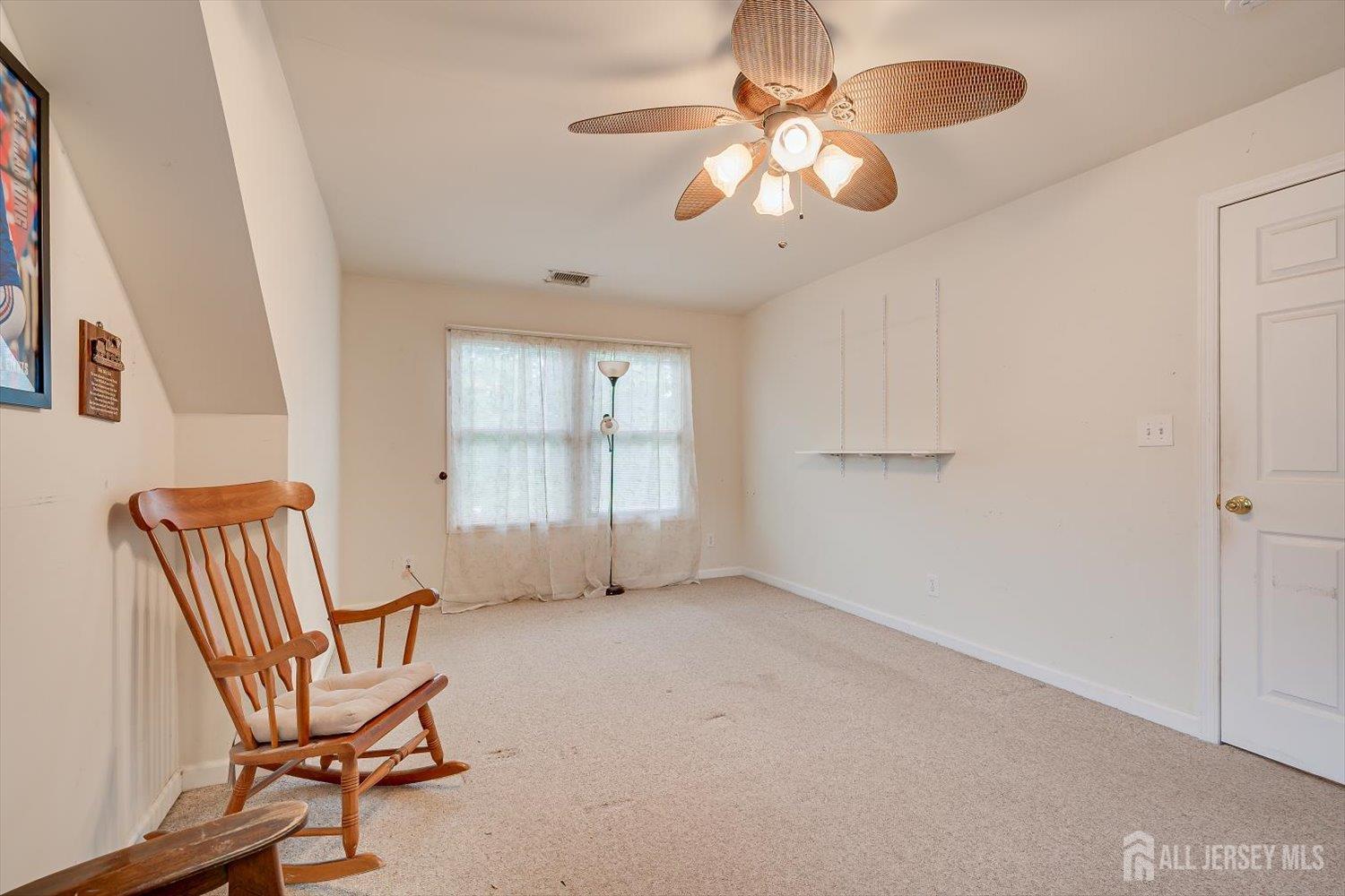 29 Kendall Drive Parlin NJ 08859