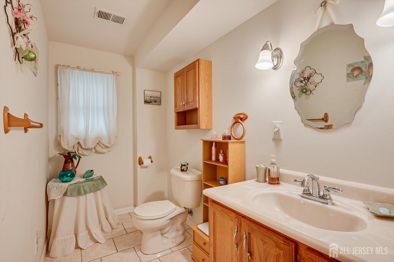 29 Kendall Drive Parlin NJ 08859