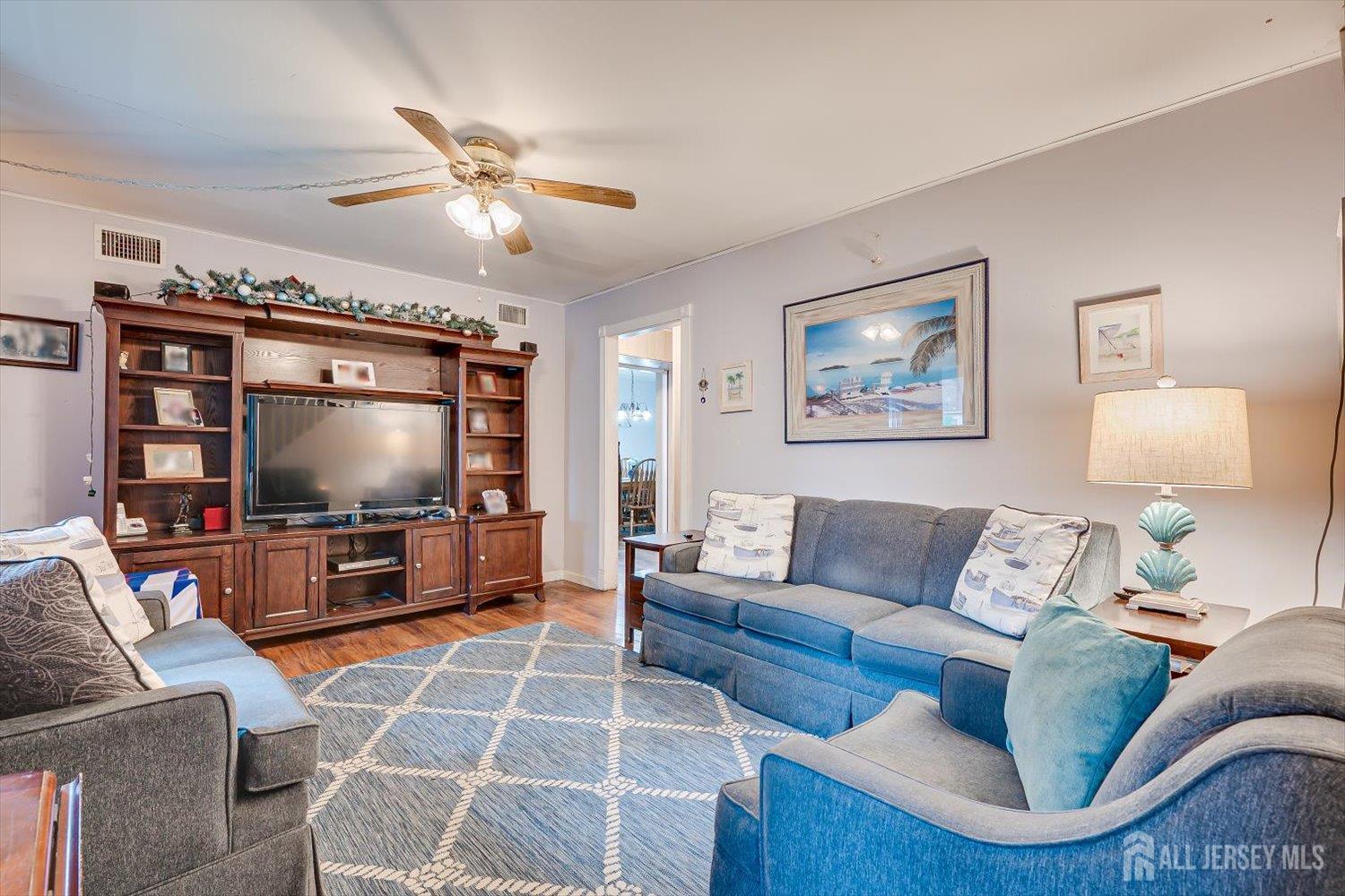 29 Kendall Drive Parlin NJ 08859