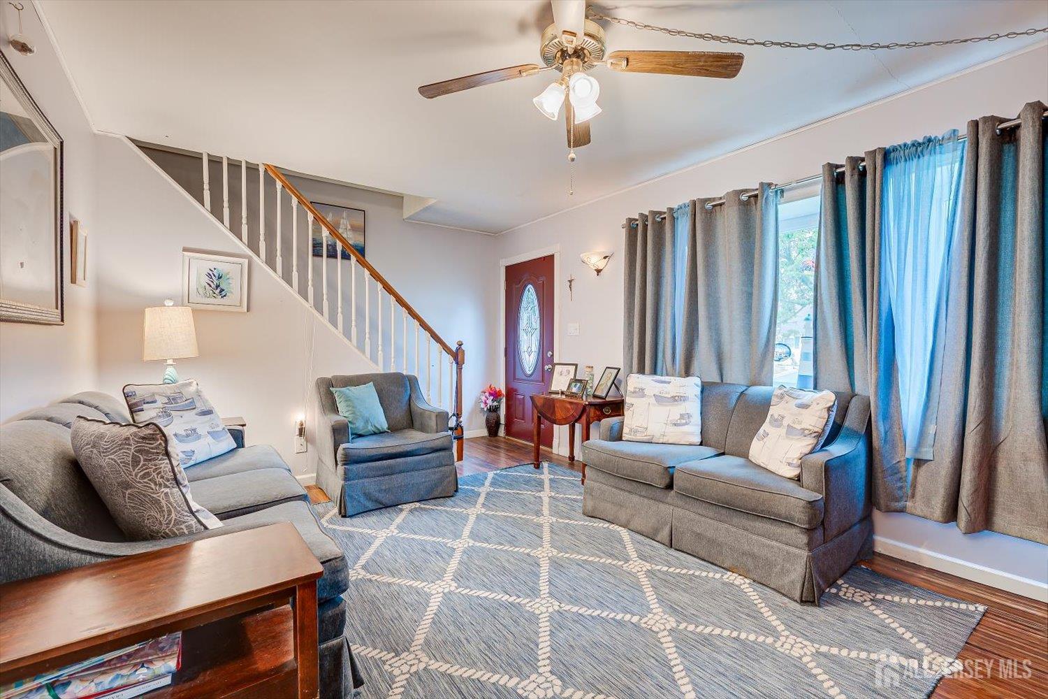 29 Kendall Drive Parlin NJ 08859