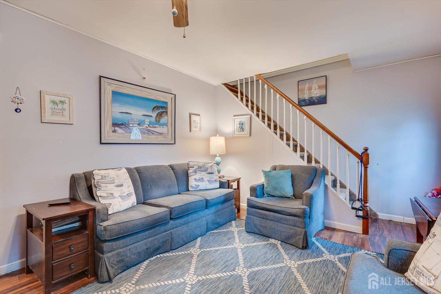 29 Kendall Drive Parlin NJ 08859