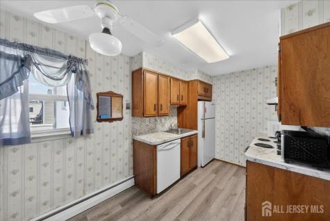 27 Concannon Drive Fords NJ 08863