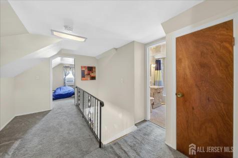 27 Concannon Drive Fords NJ 08863