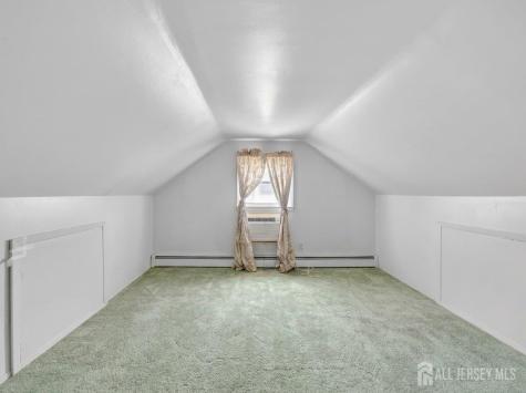 27 Concannon Drive Fords NJ 08863