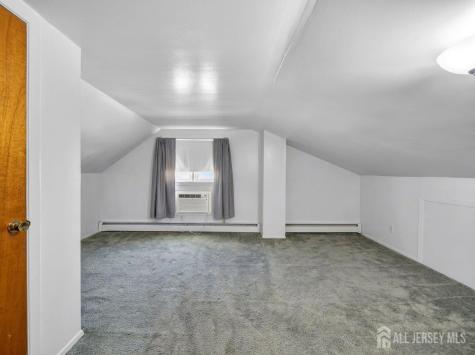 27 Concannon Drive Fords NJ 08863