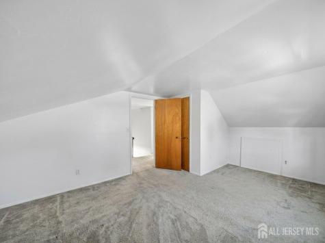 27 Concannon Drive Fords NJ 08863