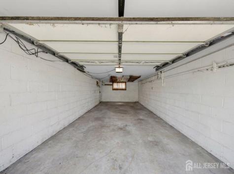 27 Concannon Drive Fords NJ 08863