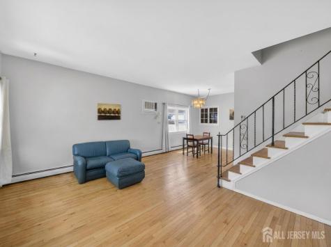 27 Concannon Drive Fords NJ 08863