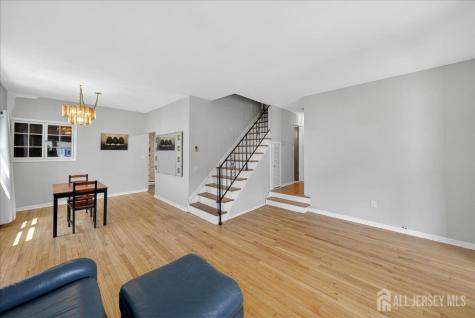 27 Concannon Drive Fords NJ 08863
