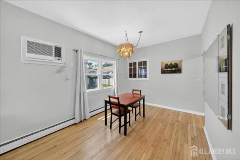 27 Concannon Drive Fords NJ 08863