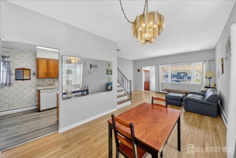 27 Concannon Drive Fords NJ 08863