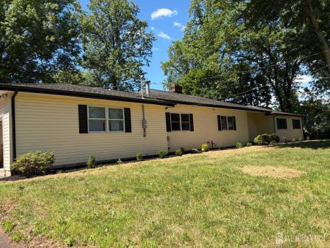 120 Coddington Avenue Franklin Twsp NJ 08873