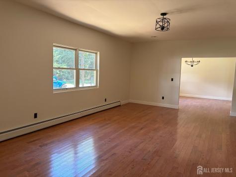 120 Coddington Avenue Franklin Twsp NJ 08873