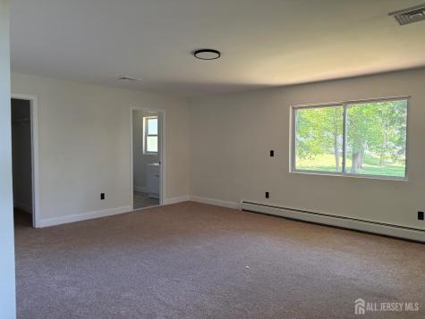 120 Coddington Avenue Franklin Twsp NJ 08873