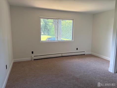 120 Coddington Avenue Franklin Twsp NJ 08873