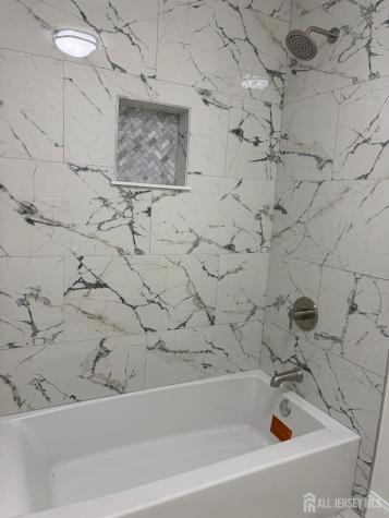 120 Coddington Avenue Franklin Twsp NJ 08873