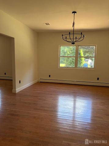 120 Coddington Avenue Franklin Twsp NJ 08873