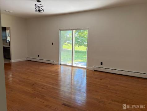 120 Coddington Avenue Franklin Twsp NJ 08873