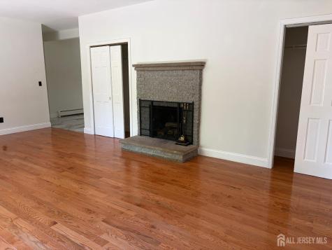 120 Coddington Avenue Franklin Twsp NJ 08873