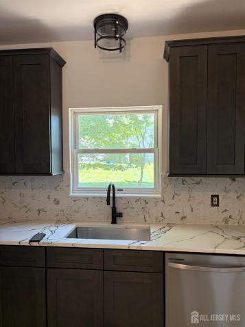 120 Coddington Avenue Franklin Twsp NJ 08873